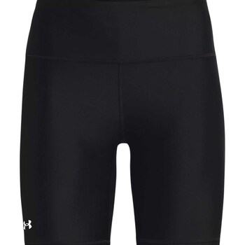 Under Armour  Shorts - günstig online kaufen