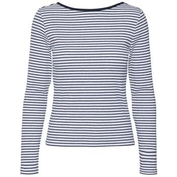 Vero Moda  Blusen 10314406-BLS günstig online kaufen