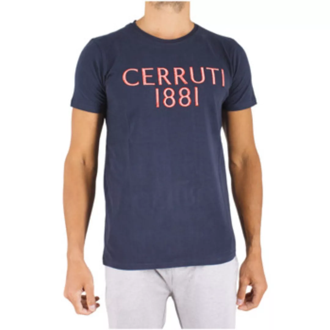 Cerruti 1881  T-Shirt ABRUZZO günstig online kaufen