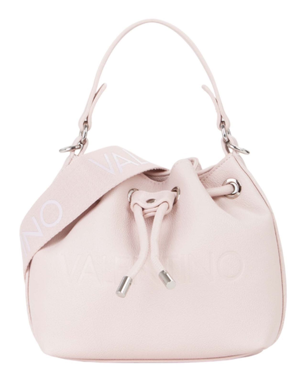 VALENTINO BAGS Schultertasche Bucket Bag günstig online kaufen