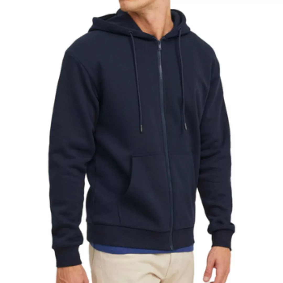 Jack & Jones  Sweatshirt 12249342 günstig online kaufen