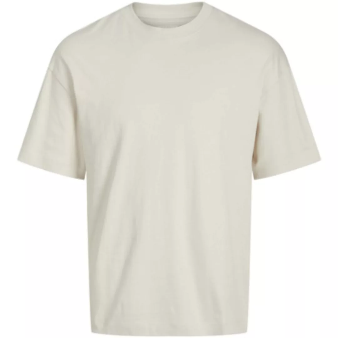 Jack & Jones T-Shirt JJEUrban Edge (1-tlg) günstig online kaufen