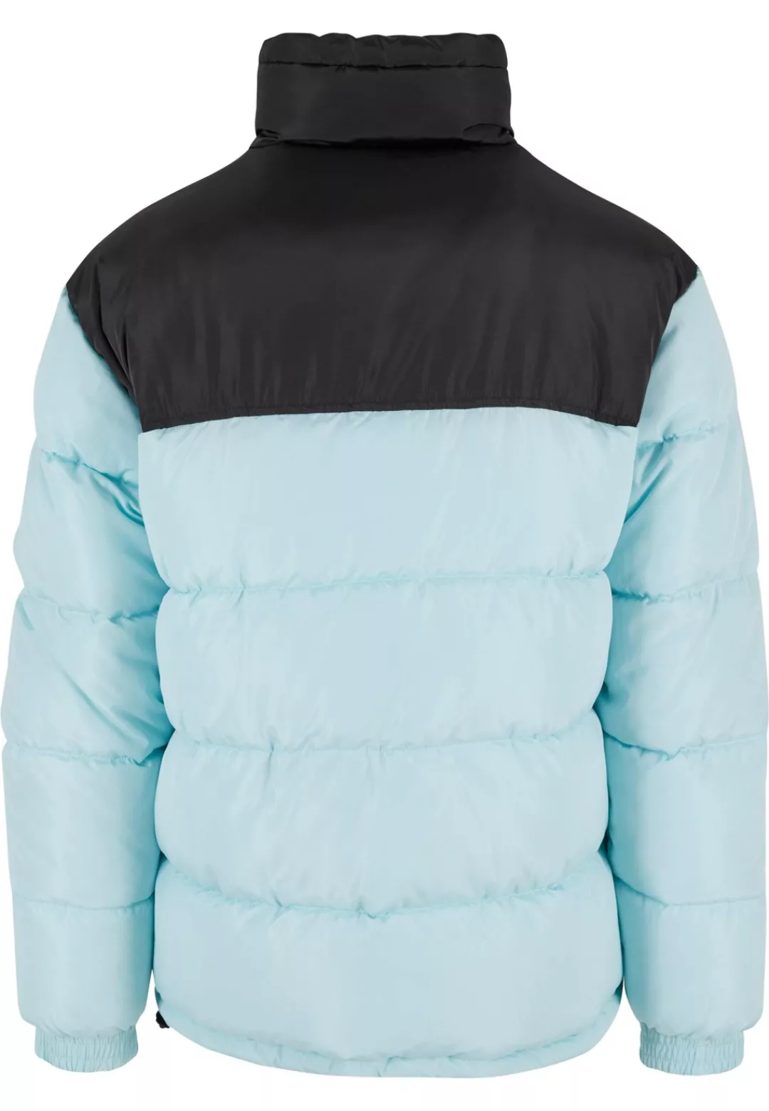 Karl Kani Winterjacke "Karl Kani Karl Kani Retro Essential Puffer Jacket", günstig online kaufen