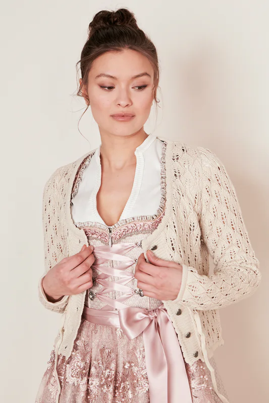 Trachtenjacke Florentine günstig online kaufen