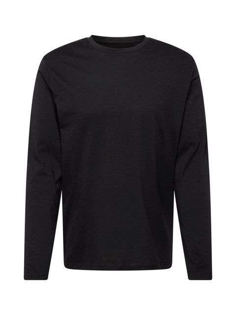 SELECTED HOMME Langarmshirt DAN (1-tlg) günstig online kaufen