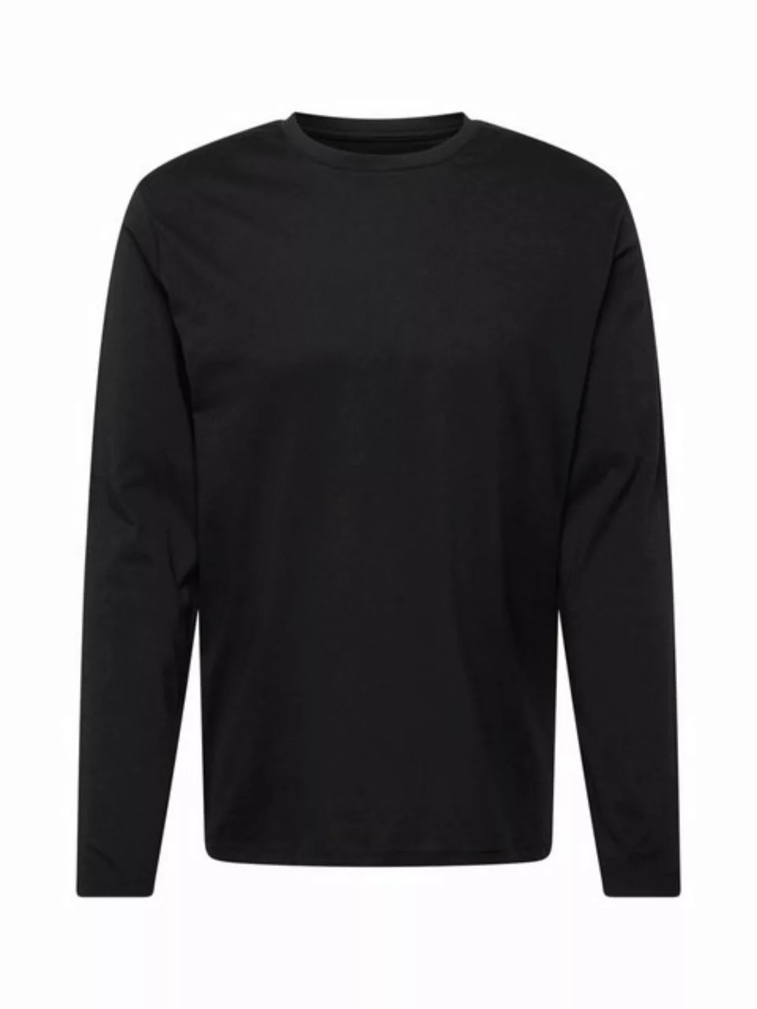 SELECTED HOMME Langarmshirt DAN (1-tlg) günstig online kaufen