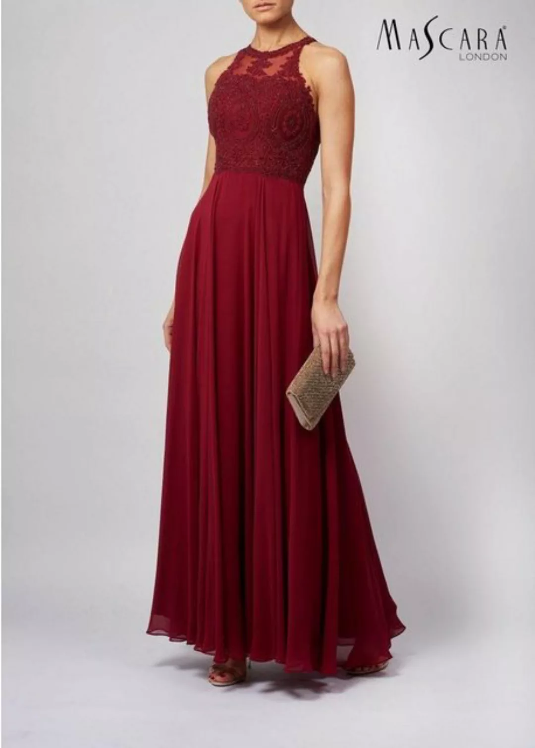 Abendkleid Abendkleid günstig online kaufen