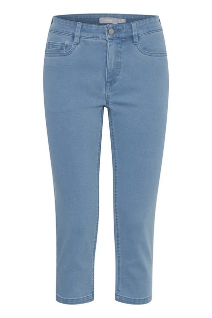 fransa 5-Pocket-Jeans Fransa FRLuxe günstig online kaufen