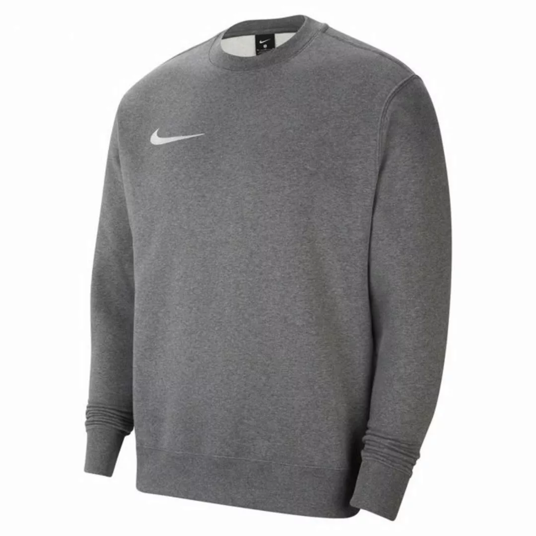 Nike Hoodie Sweatshirt CLUB TEAM 20 günstig online kaufen