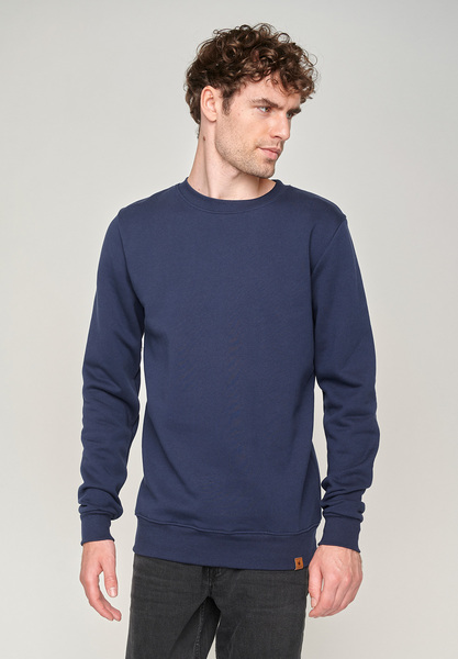 Basic Wild - Sweatshirt Für Herren günstig online kaufen