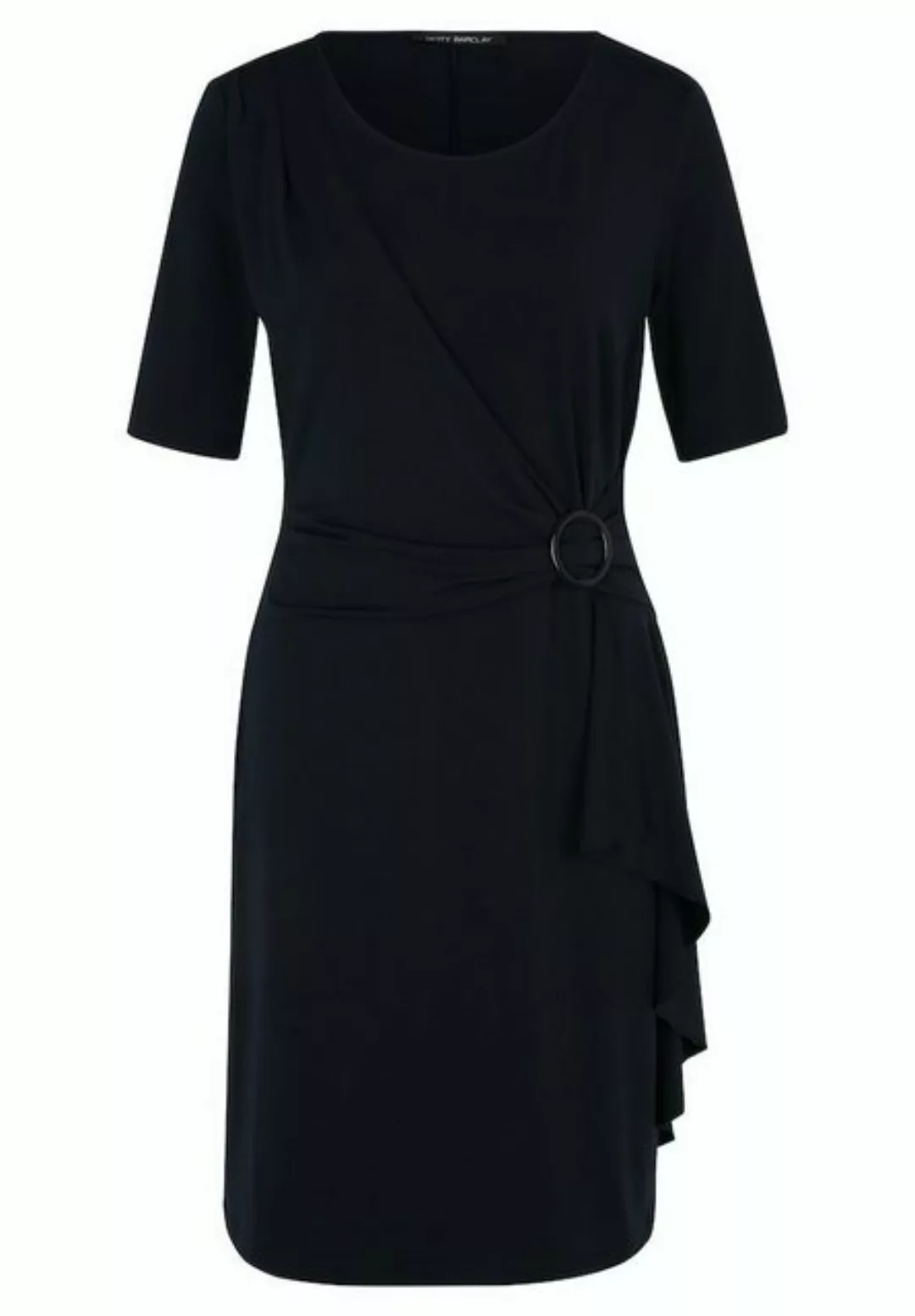 Betty Barclay A-Linien-Kleid günstig online kaufen