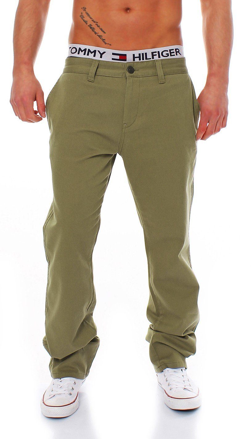 Big Seven Regular-fit-Jeans Big Seven Evan günstig online kaufen