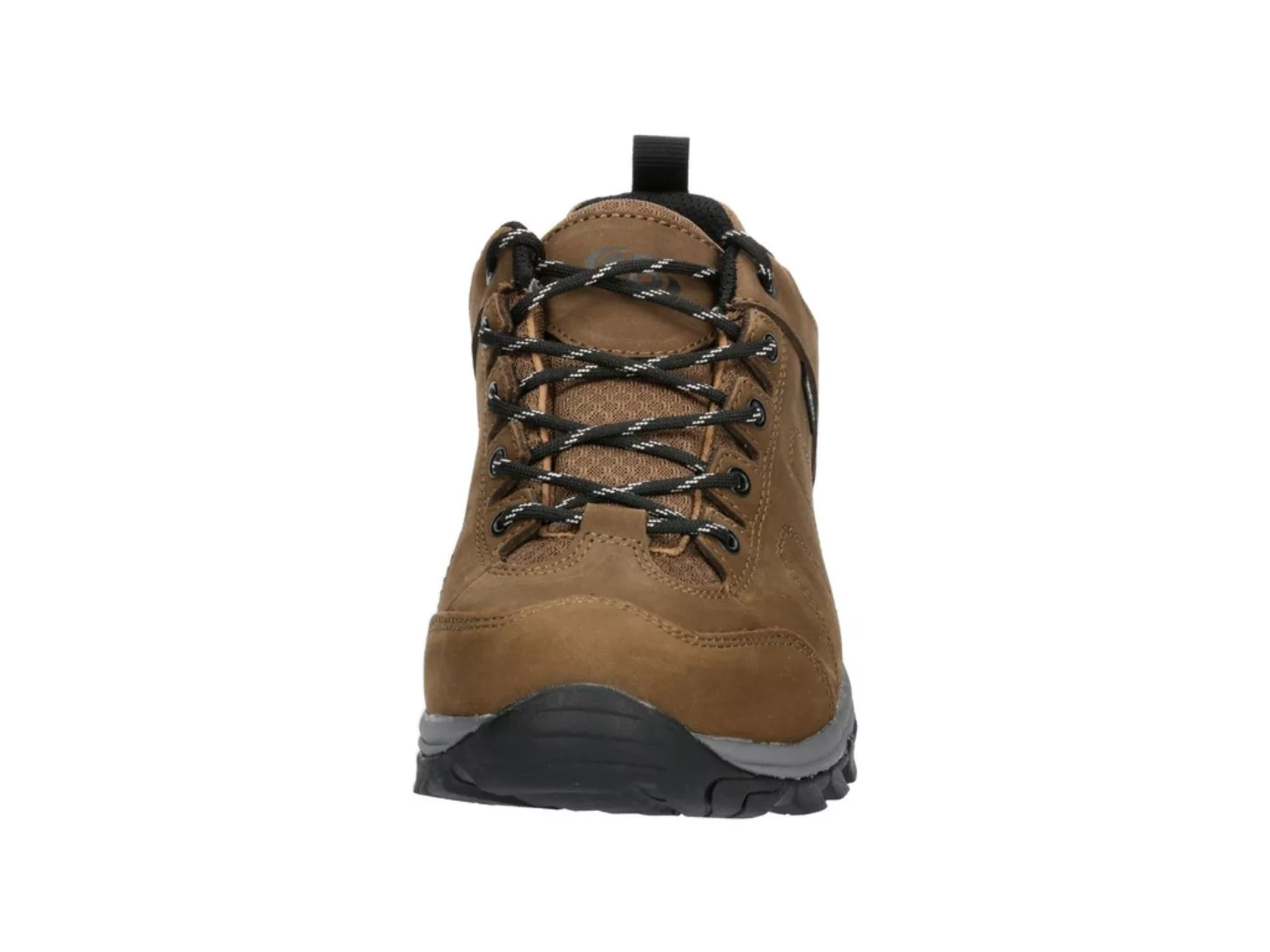 BRÜTTING Outdoorschuh "Outdoorschuh Mount Stevens" günstig online kaufen