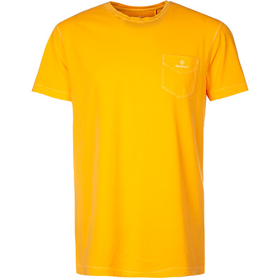 Gant T-Shirt 2053005/819 günstig online kaufen