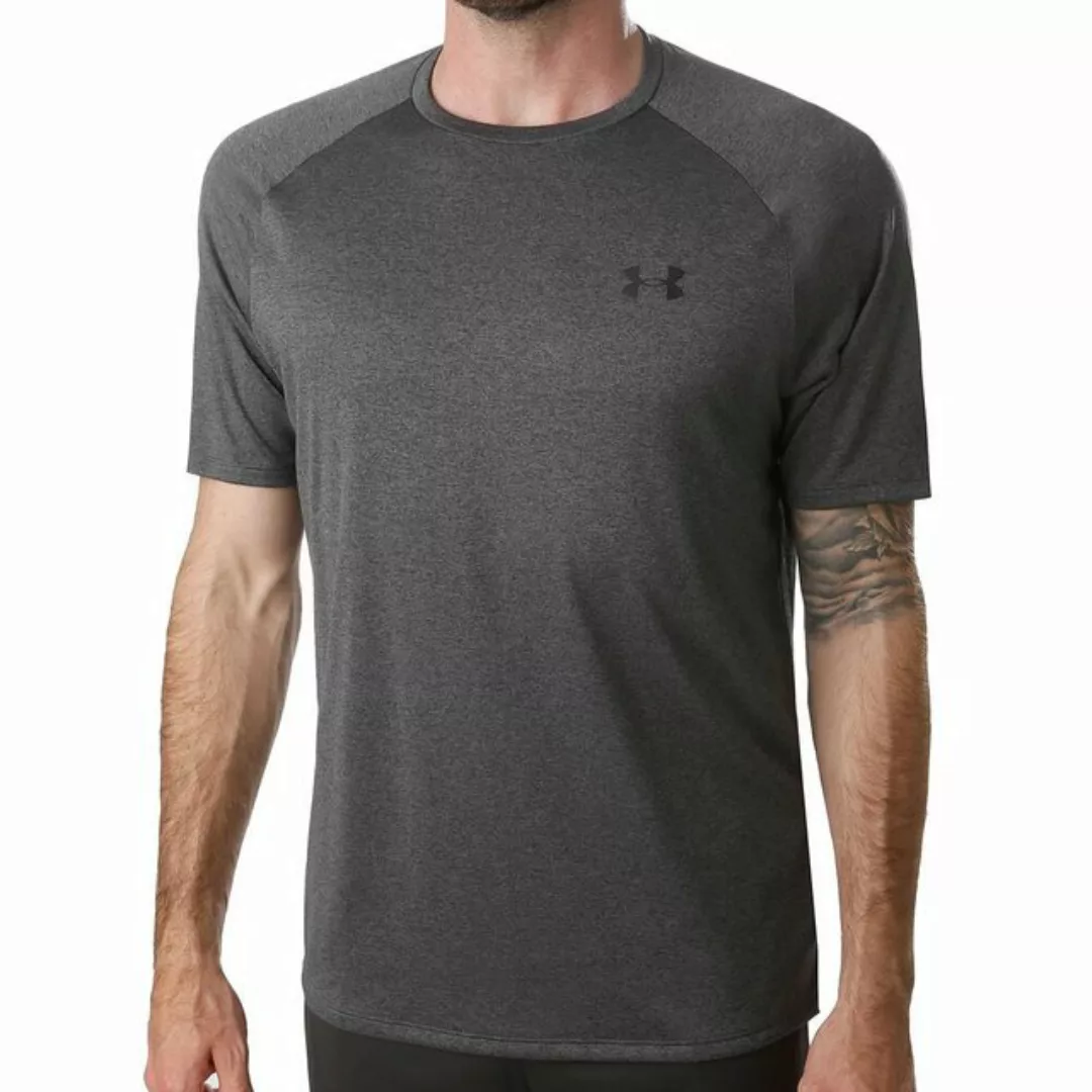 Under Armour® Poloshirt UA Tech 2.0 SS günstig online kaufen