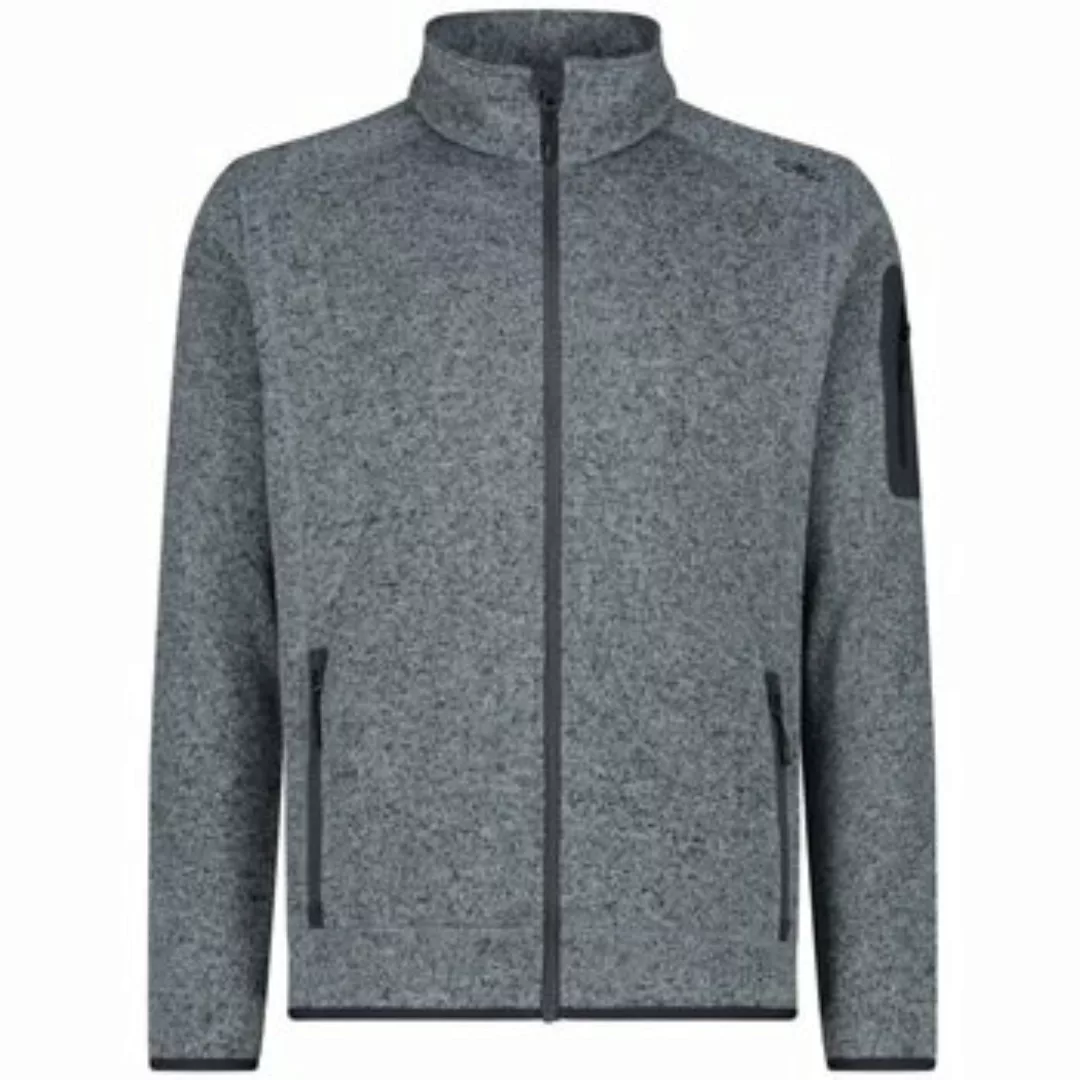 Cmp  Pullover Sport MAN JACKET 3H60747N/34US günstig online kaufen