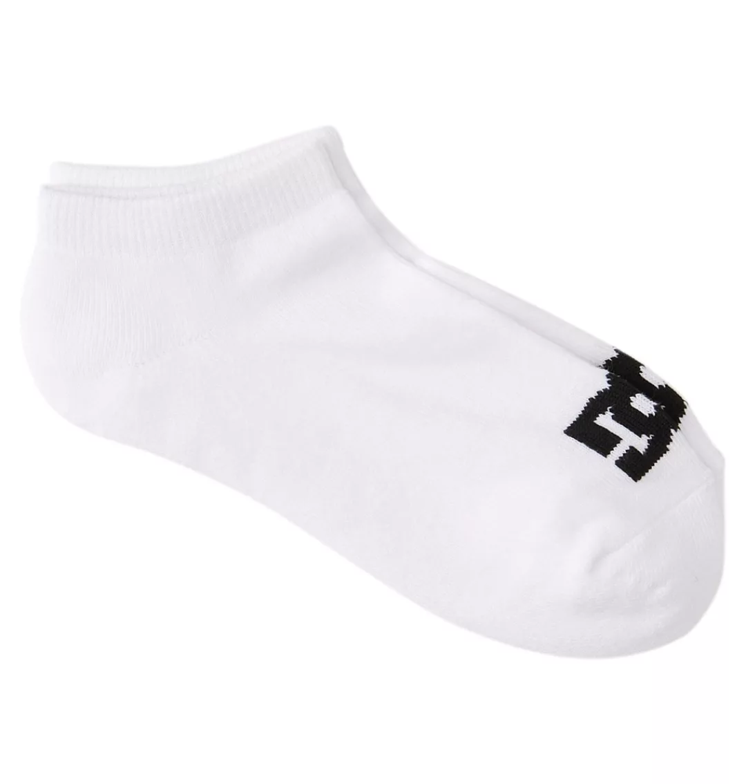 DC Shoes Socken "DC" günstig online kaufen