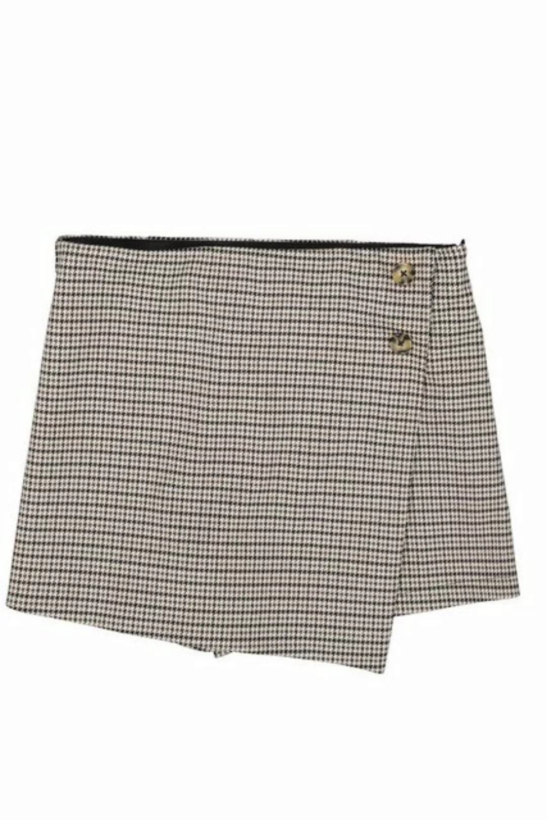 Garcia Bleistiftrock ladies skort günstig online kaufen