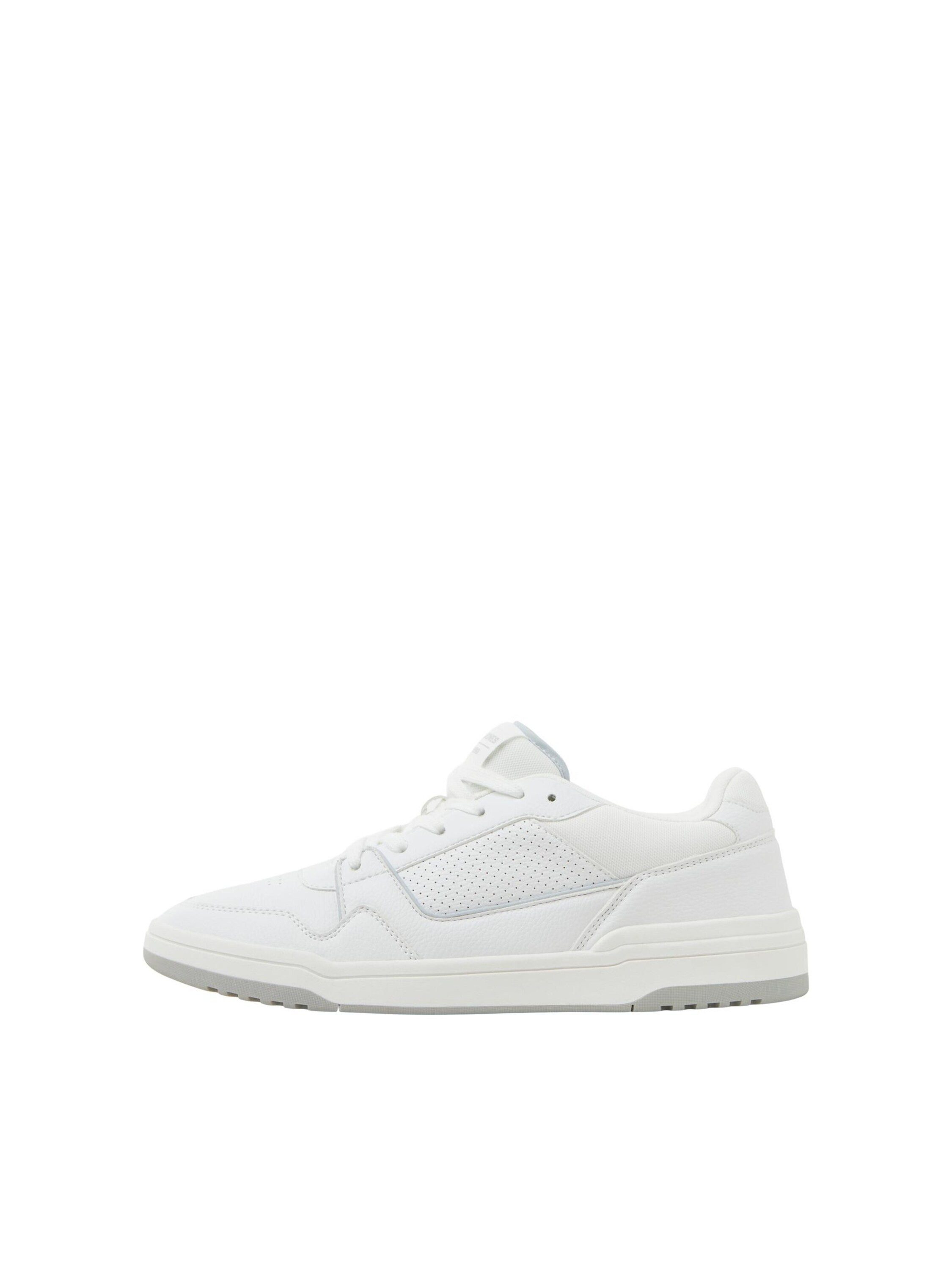 Jack & Jones London Sneaker (1-tlg) günstig online kaufen