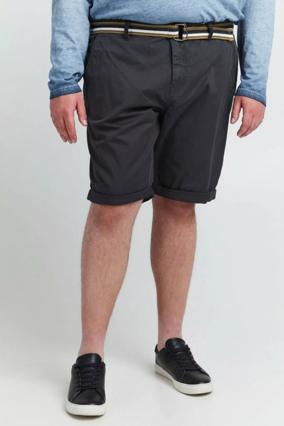 Blend Chinoshorts BLEND BHBBruno günstig online kaufen