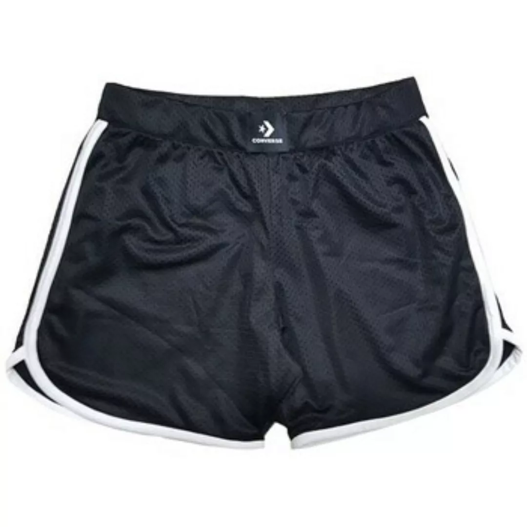 Converse  Shorts 10017625 günstig online kaufen