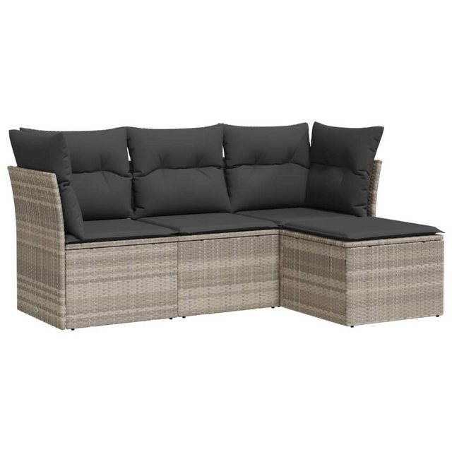 vidaXL Sofa günstig online kaufen