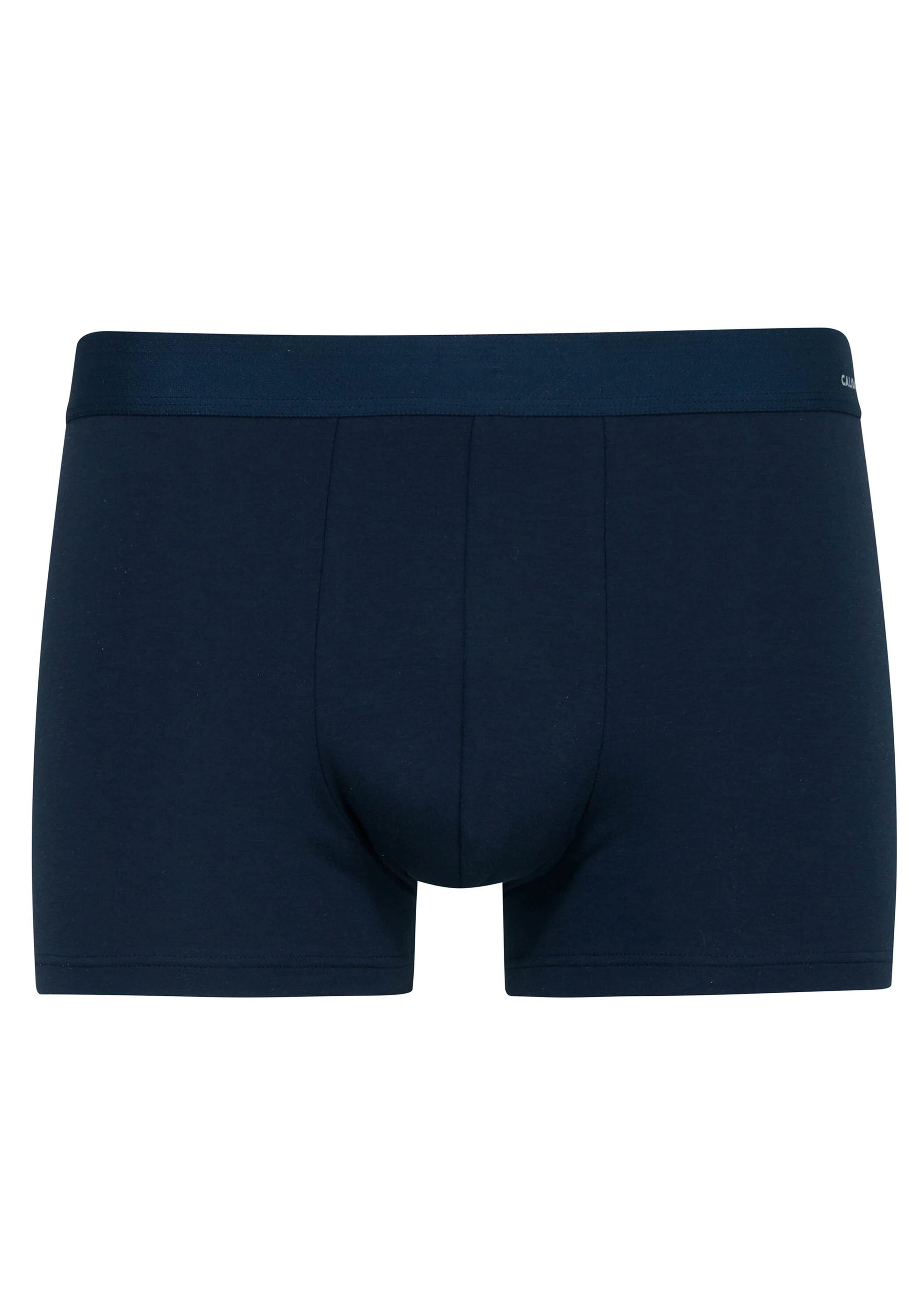 CALIDA Boxershorts "Boxershort New Boxer Cotton Code 1er Pack" günstig online kaufen