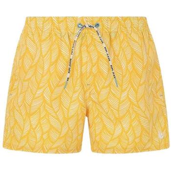 Pepe jeans  Badeshorts - günstig online kaufen