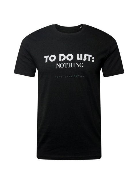 EINSTEIN & NEWTON T-Shirt (1-tlg) günstig online kaufen
