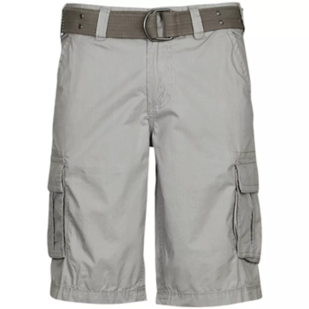 Teddy Smith  Shorts 10411562D günstig online kaufen