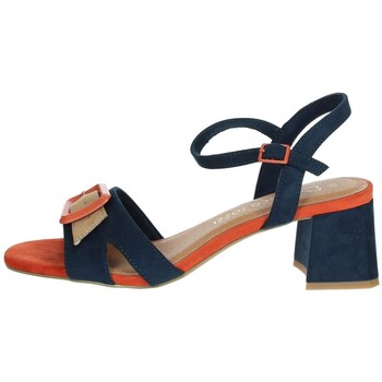 Marco Tozzi  Sandalen 2-28387-44 günstig online kaufen