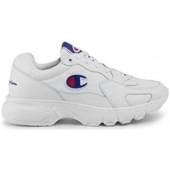 Champion  Sneaker CWA1 günstig online kaufen