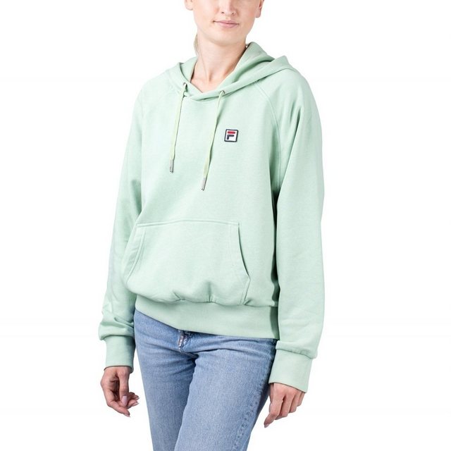 Fila Hoodie Fila Floresha Hoodie günstig online kaufen