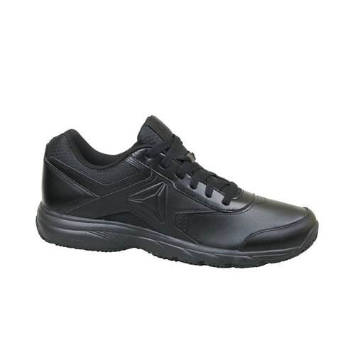 Reebok Work N Cushion 30 Schuhe EU 45 1/2 Black günstig online kaufen