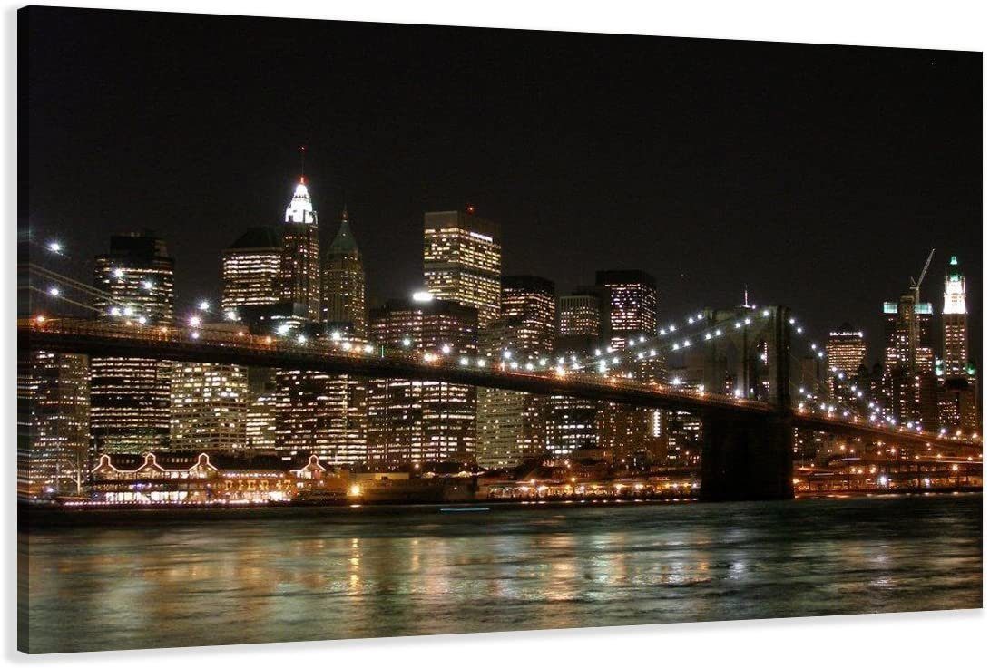 Visario Bild Bild auf Leinwand fertig günstig online kaufen