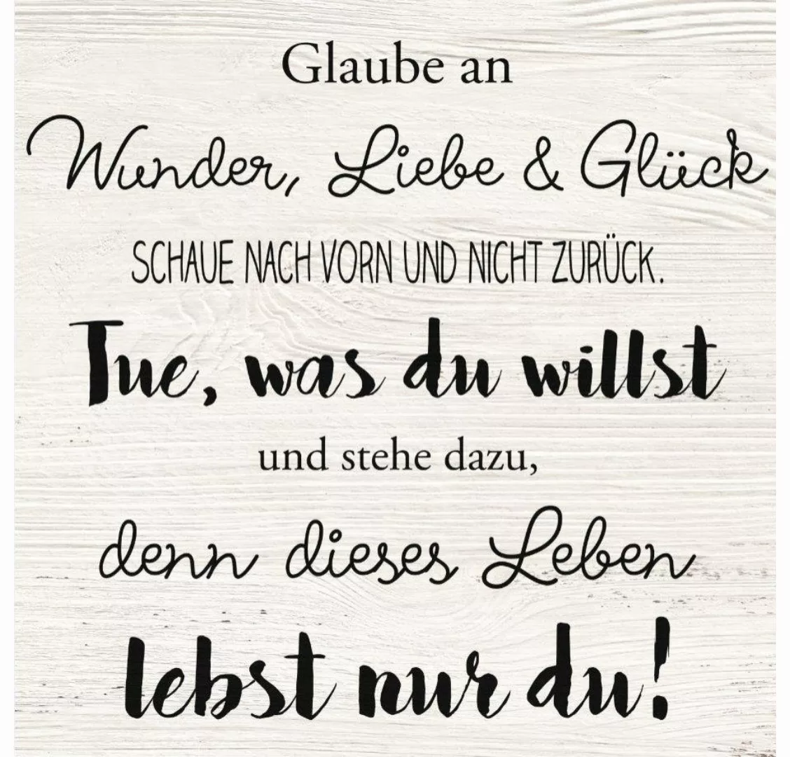 The Wall - the art of günstig online kaufen