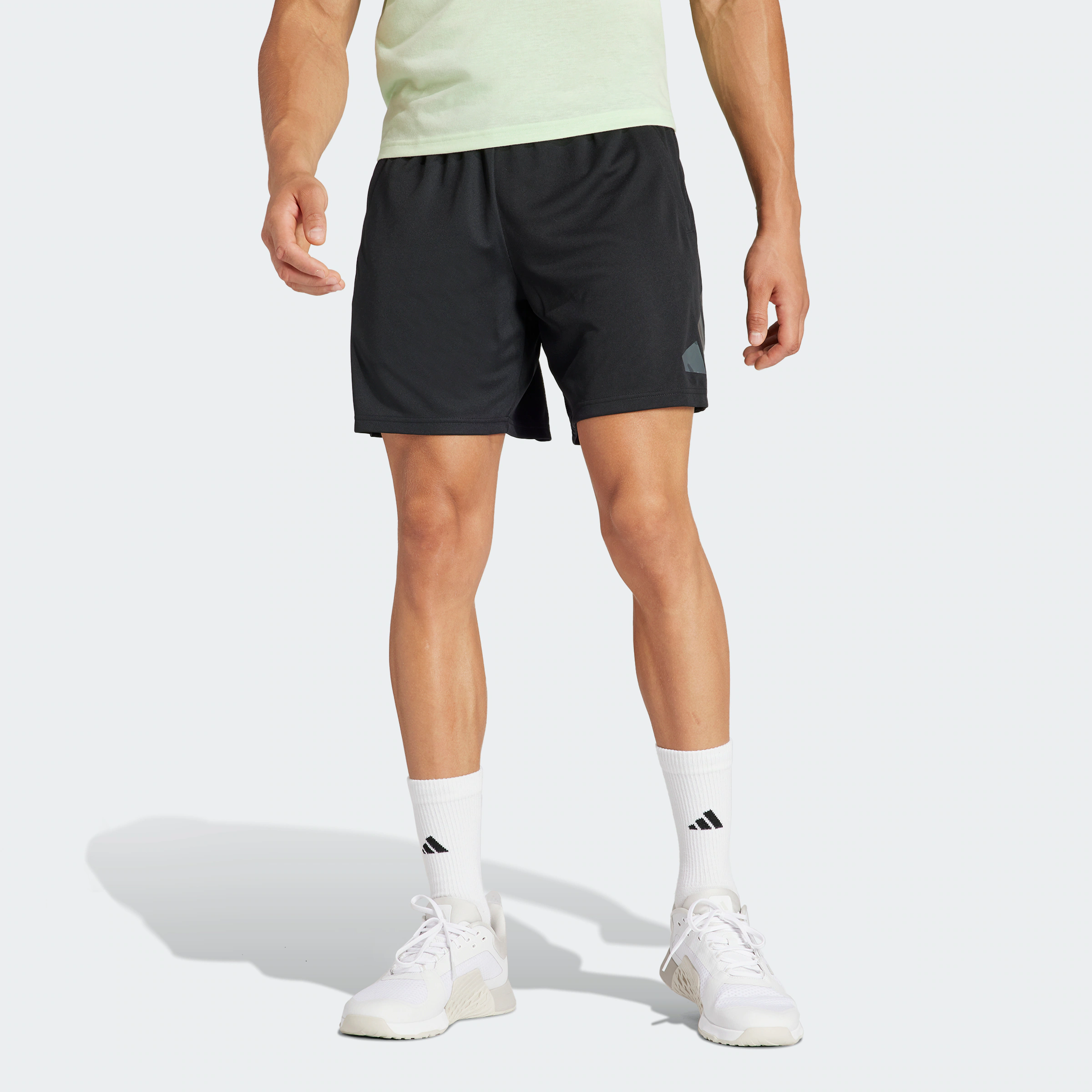 adidas Performance Shorts "TR ES SEA BL S", (1 tlg.) günstig online kaufen