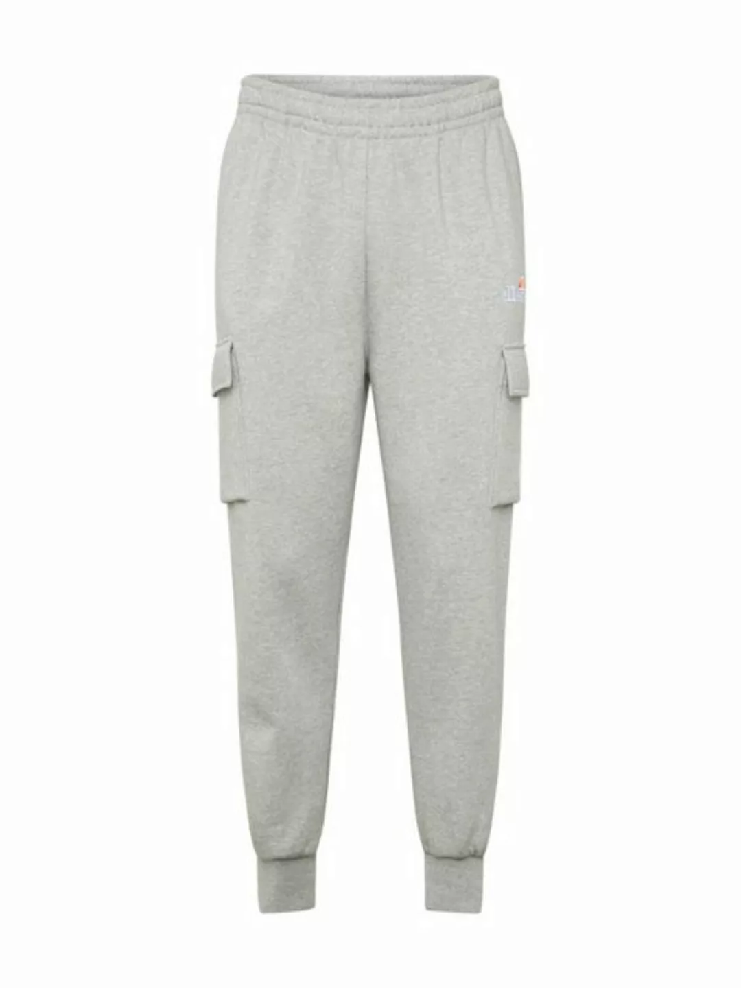 Ellesse 7/8-Hose Davilas (1-tlg) günstig online kaufen