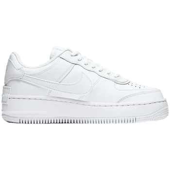 Nike  Sneaker Air Force 1 Shadow günstig online kaufen