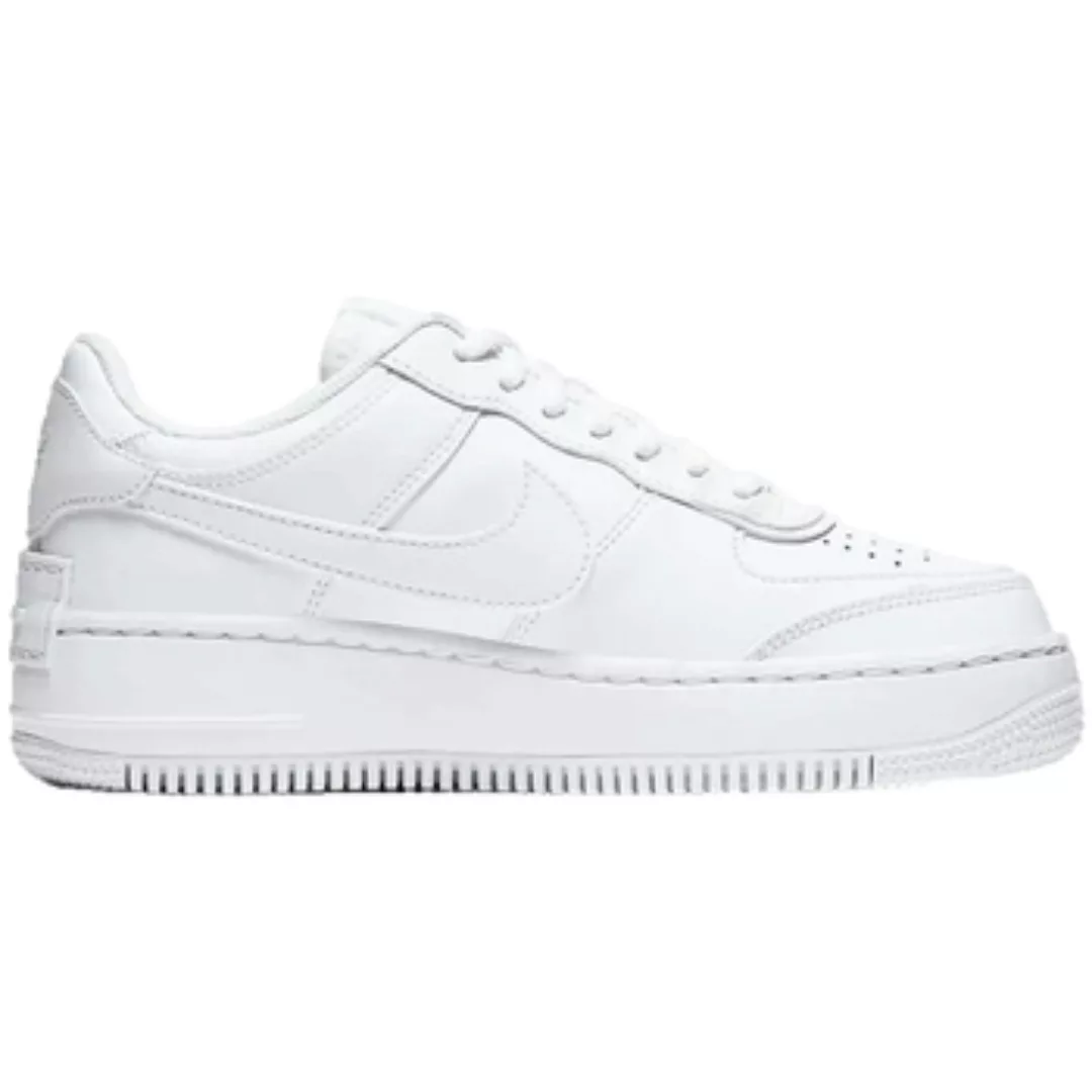 Nike  Sneaker Air Force 1 Shadow günstig online kaufen