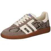 Back70 Sneaker Damen grau günstig online kaufen