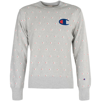 Champion  Sweatshirt 209374 günstig online kaufen