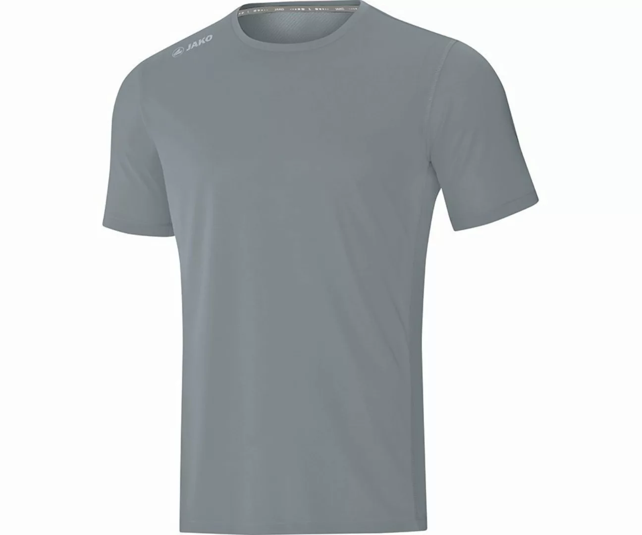 Jako T-Shirt Run 2.0 T-Shirt Running default günstig online kaufen