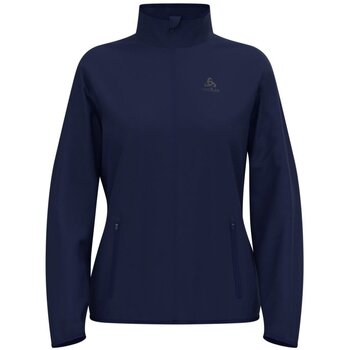Odlo  Damen-Jacke Sport ESSENTIAL LIGHT 313861/21120 günstig online kaufen