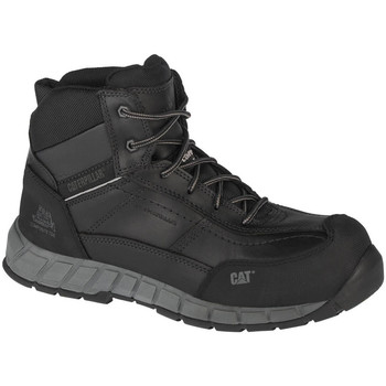 Caterpillar  Herrenstiefel Streamline Mid günstig online kaufen