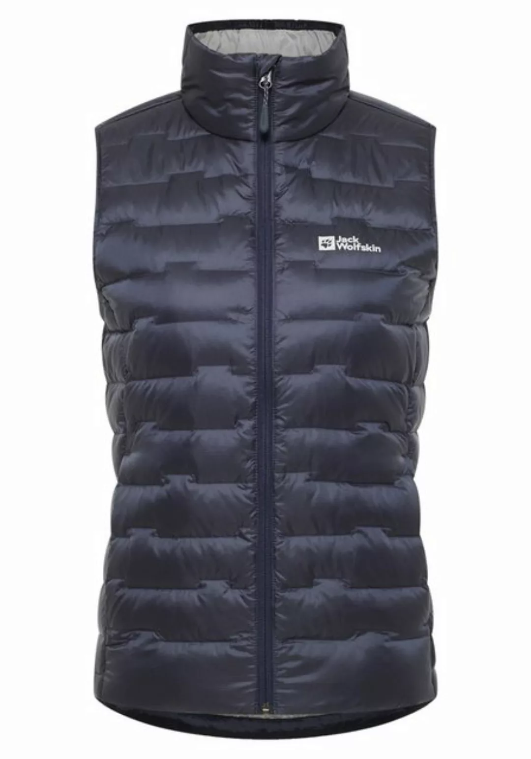 Jack Wolfskin Daunenweste PASSAMANI DOWN VEST W günstig online kaufen