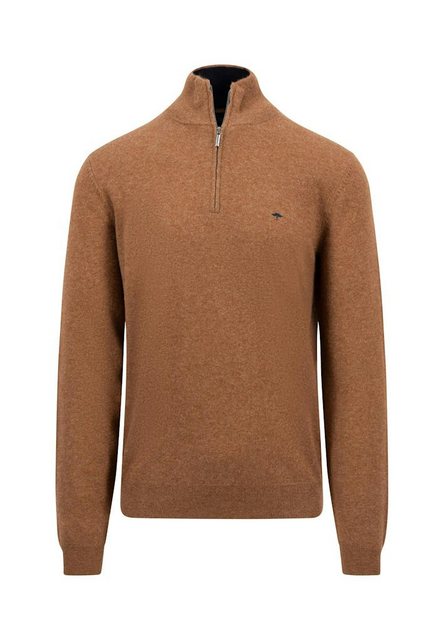 FYNCH-HATTON Strickpullover günstig online kaufen