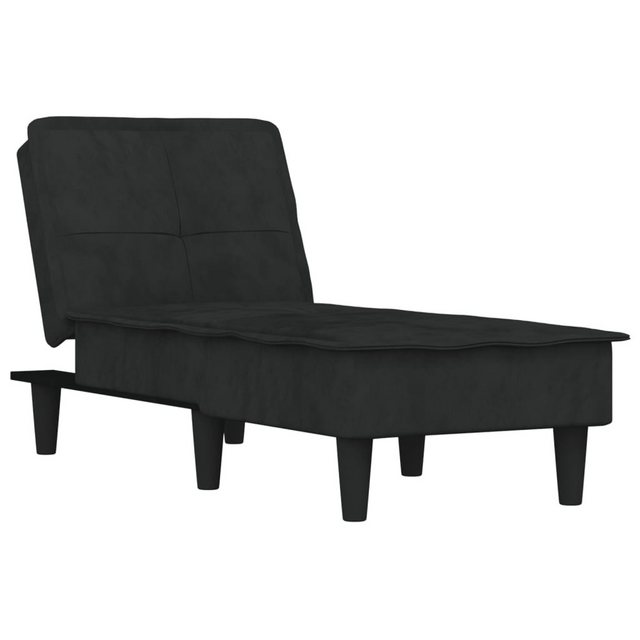 vidaXL Chaiselongue günstig online kaufen