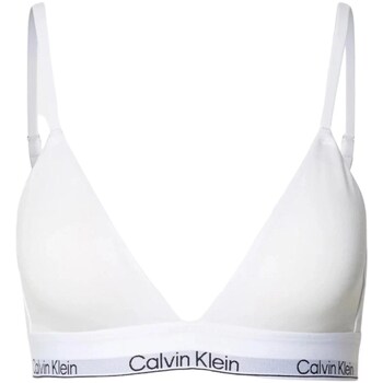 Calvin Klein Jeans  Bikini Ober- und Unterteile 000QF5650E günstig online kaufen