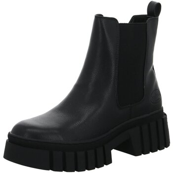 Dockers by Gerli  Stiefeletten Stiefeletten 51PL201610100 günstig online kaufen